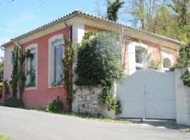 ECOLE DES GRANDS