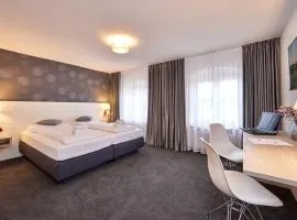 Hotel Alter Wirth