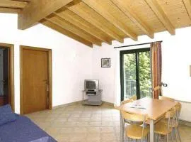 Apartments Cepo Pieve di Tremosine - IGS01304-DYC