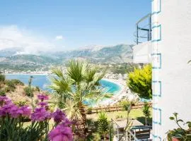 Hotel Mesun Himare