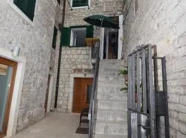 Apartmani Mihaela