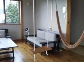 Nihonkai Nou no yado Miharashitei - Vacation STAY 11631