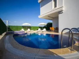 Huma Elite Hotel