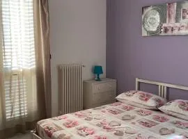 Casa Gessica
