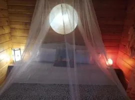 Casa La Colina Mandarina I