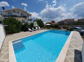 Vodice Guesthouse