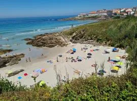 Apartamento CARACOLEIRO CAION