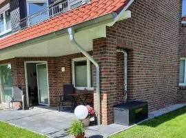 Ferienwohnung "Zum Haidmann"