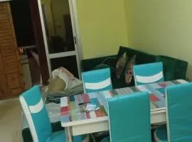 Deluxe,New Chalet in North Coast Egypt