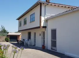 Casa do Norte