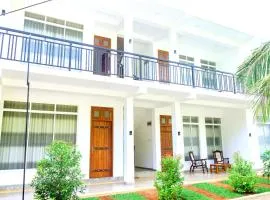 La Serene Resort