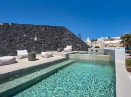Coconut Residence