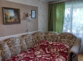 Аренда квартиры или комнат в квартире