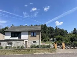 Haus zur Sonne