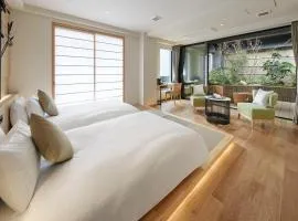 Royal Twin Hotel Kyoto Hachijoguchi