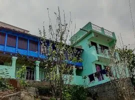 Yatra Homestay