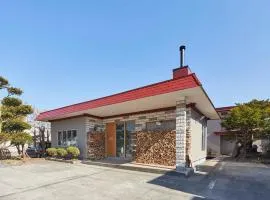 haku hostel