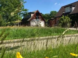 Bêd & Brochje Bijzonder