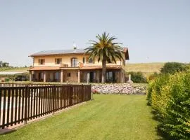 Casa Vacanza Il Malandrone