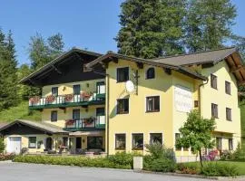 Hotel Landhaus Ausswinkl