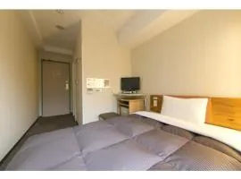 R&B Hotel Umeda East - Vacation STAY 40691v