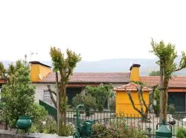 Quinta dos Patos