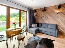 Karpatia, Sun & Snow