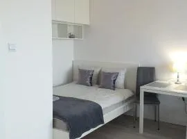 Apartament WIK-MAR