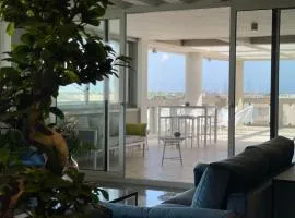 Tranquillo UpTown Lecce