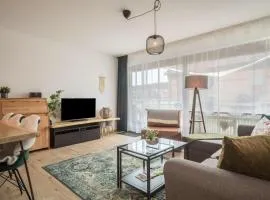 Heimelig im Hirschen App 117