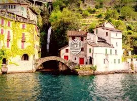 La Civera - Nesso Lake Como by Rent All Como