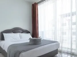 Mee Hug Guesthouse
