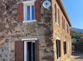 DUPLEX 4 PERSONNES Clim Wifi Parking