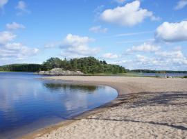 Wästinn