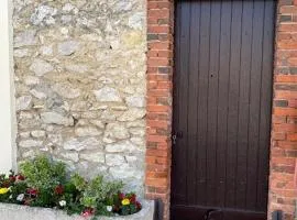 Gîte au Champagne Jean Milan