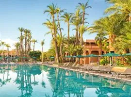 Hotel Riu Tikida Garden - All Inclusive Adults Only