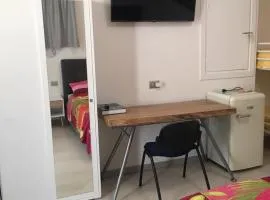 Locazione turistica da Toio