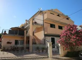 Guest House Lorenta