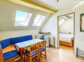 Vural Rooms