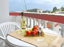 Guesthouse Elsa