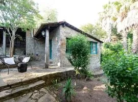 Neiva River House - Azenha Next to the River