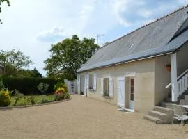 Maison rénovée au cœur des vignobles avec jardin, modernité et confort près des châteaux de la Loire - FR-1-381-168