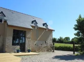 La Grange at Le Port Butor