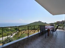 neos panteleimonas pierias VILLA LAYLA