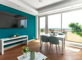 Ostia Holiday Boutique SPA