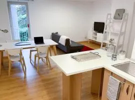 Appartamento Punta Est