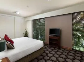 Rydges Canberra