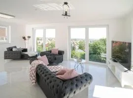 Designloft SH 19 - Upgrade House