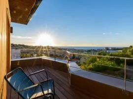 Best Western Montecristo-Bastia