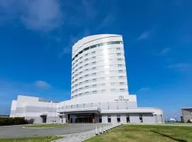 Surfeel Hotel Wakkanai